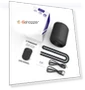 Mini Bluetooth Audio Wireless Speakers — Portable Audio, Tronsmart