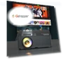 Превью Mini Projector — Home Theater Projectors