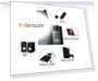 Превью Mini Projector — Home Theater Projectors