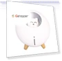 Превью USB Humidifier Mini Planet Cat Desktop Purifier — Air Moisturizers