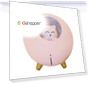 Превью USB Humidifier Mini Planet Cat Desktop Purifier — Air Moisturizers