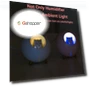 Превью USB Humidifier Mini Planet Cat Desktop Purifier — Air Moisturizers
