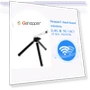 Превью Android Smart DLP H Projector — Home Theater Projectors, C6
