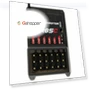 Превью Surface Radio Controller — Remote Control Enhancers, RadioMaster