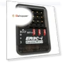 Превью Surface Radio Controller — Remote Control Enhancers, RadioMaster