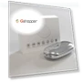 Превью Pet Flavor Purifier Fungal Cat Tinea Detection Lamp — Combs