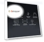 Превью Portable Document Scanner — Business Cards, GUCEE