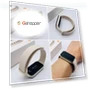 Smart Bracelet — Fitness Bands, Xiaomi