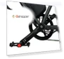 E-Bike with 7-Speed and Disc Brakes — E-Bikes, Onesport
