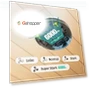Превью Robot Vacuum Cleaner with Wiping Function — Smart Cleaning Robots, Tesvor
