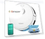 Превью Robot Vacuum Cleaner with Wiping Function — Smart Cleaning Robots, Tesvor