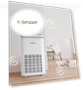 Превью Vertical Air Purifier — Activated Carbon Air Purifiers