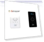 Превью DLP HD Mini Projector — Home Theater Projectors