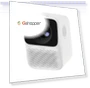 Превью DLP HD Mini Projector — Home Theater Projectors