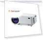 Smart Projector — Home Theater Projectors
