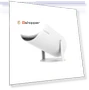 StarGazer Smart Projector 1080P — Home Theater Projectors, Bakeey