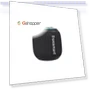 Превью Mini Outdoor Portable Waterproof Bluetooth Speaker — Portable Audio, Tronsmart