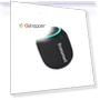 Превью Mini Outdoor Portable Waterproof Bluetooth Speaker — Portable Audio, Tronsmart