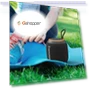 Превью Mini Outdoor Portable Waterproof Bluetooth Speaker — Portable Audio, Tronsmart