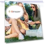 Превью Mini Outdoor Portable Waterproof Bluetooth Speaker — Portable Audio, Tronsmart