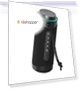 Portable Bluetooth Speaker — Portable Audio, Tronsmart
