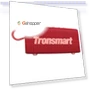 Превью Portable Outdoor Waterproof Bluetooth Speaker — Portable Audio, Tronsmart