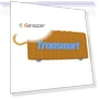 Превью Portable Outdoor Waterproof Bluetooth Speaker — Portable Audio, Tronsmart