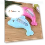 Превью Baby Water Thermometer — Bathroom Safety Essentials