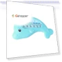 Превью Baby Water Thermometer — Bathroom Safety Essentials