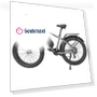 Electric Bike — Electric Self-Balancing Scooters, CMACEWHEEL