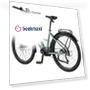 27.5 Inch Air Tires Electric Bike — E-Bikes, Fafrees