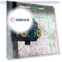 3x360° 12 Lines Laser Level — Alignment & Leveling Lasers, CIGMAN