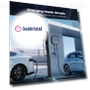 EV Charger, 7KW Fast Charging, 10/13/16/32A Charging Station with APP Control, 5M Type 2 Cable — Vehicle Power Solutions, VDLPOWER