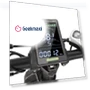Foldable Electric Bike — Electric Vehicles, DrveTion