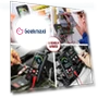 Digital Multimeter — Multimeters & Analyzers, KAIWEETS