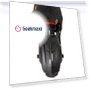Превью Foldable Off-road Electric Scooter — Electric Self-Balancing Scooters, KUKIRIN