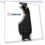 Превью Foldable Off-road Electric Scooter — Electric Self-Balancing Scooters, KUKIRIN