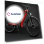 Превью Electric Bike — Electric Vehicles, Halo Knight