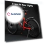 Превью Electric Bike — Electric Vehicles, Halo Knight