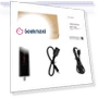 HDTV Mate TV Stick — Television, GTMEDIA