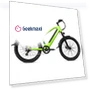 Превью Teenager Electric Bike — Bike Accessories, CYSUM