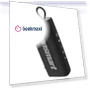 Portable Bluetooth Speaker — Portable Audio, Tronsmart