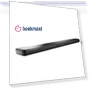 Lighting Soundbar with 5.0 Channel — Home Entertainment Systems, Ultimea