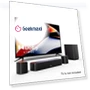 Превью Aura A50 Pro 5.1 Soundbar — Home Entertainment Systems, Ultimea