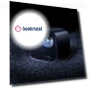 LCD Projector — Home Theater Projectors, ETOE