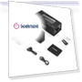 Element Mega Bluetooth Speaker with 3D Digital Sound — Portable Audio, Tronsmart