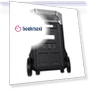 Превью Portable Power Station — Power Inverters, FOSSiBOT