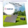 Превью Portable Power Station — Power Inverters, FOSSiBOT