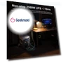 Превью Portable Power Station — Power Inverters, FOSSiBOT