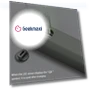 Combustible Gases Leak Detector — Gas Safety Equipment, BSIDE